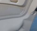 Белый Мерседес Sprinter, объемом двигателя 2.15 л и пробегом 264 тыс. км за 8500 $, фото 14 на Automoto.ua