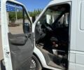 Белый Мерседес Sprinter, объемом двигателя 2.69 л и пробегом 755 тыс. км за 9000 $, фото 19 на Automoto.ua