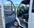 Білий Мерседес Sprinter, об'ємом двигуна 2.2 л та пробігом 600 тис. км за 10500 $, фото 13 на Automoto.ua