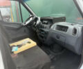 Мерседес Sprinter 2004 в Изяслве на Automoto.ua Белый Мерседес Sprinter, объемом двигателя 2.15 л и пробегом 450 тыс. км за 8500 $, фото 4 на Automoto.ua