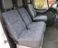 Белый Мерседес Sprinter, объемом двигателя 2.7 л и пробегом 357 тыс. км за 14550 $, фото 29 на Automoto.ua