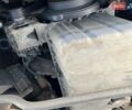 Белый Мерседес Sprinter, объемом двигателя 2.69 л и пробегом 755 тыс. км за 9000 $, фото 4 на Automoto.ua