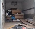 Белый Мерседес Sprinter, объемом двигателя 2.69 л и пробегом 370 тыс. км за 7500 $, фото 6 на Automoto.ua