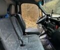 Белый Мерседес Sprinter, объемом двигателя 2.2 л и пробегом 365 тыс. км за 8000 $, фото 10 на Automoto.ua