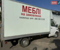 Белый Мерседес Sprinter, объемом двигателя 2.2 л и пробегом 600 тыс. км за 10500 $, фото 1 на Automoto.ua