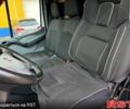 Белый Мерседес Sprinter, объемом двигателя 2.7 л и пробегом 767 тыс. км за 8999 $, фото 11 на Automoto.ua