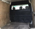 Белый Мерседес Sprinter, объемом двигателя 2.5 л и пробегом 231 тыс. км за 5400 $, фото 14 на Automoto.ua