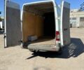 Белый Мерседес Sprinter, объемом двигателя 2.69 л и пробегом 755 тыс. км за 9000 $, фото 26 на Automoto.ua