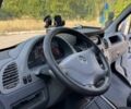 Белый Мерседес Sprinter, объемом двигателя 0 л и пробегом 320 тыс. км за 7700 $, фото 5 на Automoto.ua
