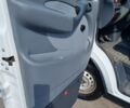 Білий Мерседес Sprinter, об'ємом двигуна 2.2 л та пробігом 600 тис. км за 10500 $, фото 14 на Automoto.ua