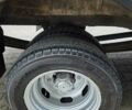 Белый Мерседес Sprinter, объемом двигателя 2.1 л и пробегом 396 тыс. км за 14500 $, фото 4 на Automoto.ua