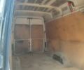 Білий Мерседес Sprinter, об'ємом двигуна 2.15 л та пробігом 930 тис. км за 6300 $, фото 2 на Automoto.ua