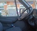 Белый Мерседес Sprinter, объемом двигателя 2.69 л и пробегом 485 тыс. км за 10950 $, фото 8 на Automoto.ua