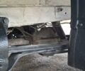 Белый Мерседес Sprinter, объемом двигателя 2.69 л и пробегом 370 тыс. км за 7500 $, фото 12 на Automoto.ua