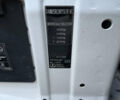 Белый Мерседес Sprinter, объемом двигателя 2.2 л и пробегом 412 тыс. км за 9500 $, фото 15 на Automoto.ua