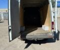 Белый Мерседес Sprinter, объемом двигателя 2.69 л и пробегом 755 тыс. км за 9000 $, фото 25 на Automoto.ua