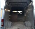 Белый Мерседес Sprinter, объемом двигателя 2.3 л и пробегом 600 тыс. км за 7000 $, фото 2 на Automoto.ua