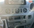Белый Мерседес Sprinter, объемом двигателя 2.2 л и пробегом 315 тыс. км за 12900 $, фото 13 на Automoto.ua