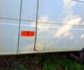 Білий Мерседес Sprinter, об'ємом двигуна 2.2 л та пробігом 302 тис. км за 5000 $, фото 11 на Automoto.ua
