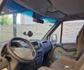 Белый Мерседес Sprinter, объемом двигателя 2.69 л и пробегом 4 тыс. км за 14900 $, фото 12 на Automoto.ua