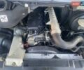 Белый Мерседес Sprinter, объемом двигателя 2.69 л и пробегом 522 тыс. км за 8800 $, фото 12 на Automoto.ua