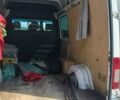 Белый Мерседес Sprinter, объемом двигателя 0 л и пробегом 506 тыс. км за 9700 $, фото 12 на Automoto.ua