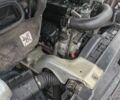 Білий Мерседес Sprinter, об'ємом двигуна 2.1 л та пробігом 411 тис. км за 12500 $, фото 5 на Automoto.ua