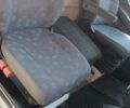 Белый Мерседес Sprinter, объемом двигателя 2.7 л и пробегом 280 тыс. км за 14500 $, фото 34 на Automoto.ua