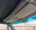 Белый Мерседес Sprinter, объемом двигателя 2.7 л и пробегом 280 тыс. км за 14500 $, фото 66 на Automoto.ua