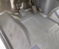 Белый Мерседес Sprinter, объемом двигателя 2.2 л и пробегом 390 тыс. км за 12000 $, фото 34 на Automoto.ua
