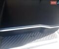 Білий Мерседес Sprinter, об'ємом двигуна 2.2 л та пробігом 456 тис. км за 10300 $, фото 28 на Automoto.ua