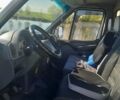 Белый Мерседес Sprinter, объемом двигателя 2.7 л и пробегом 510 тыс. км за 12500 $, фото 36 на Automoto.ua