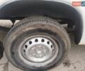 Белый Мерседес Sprinter, объемом двигателя 2.15 л и пробегом 8 тыс. км за 6200 $, фото 6 на Automoto.ua