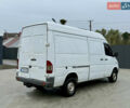 Білий Мерседес Sprinter, об'ємом двигуна 2.2 л та пробігом 418 тис. км за 5500 $, фото 6 на Automoto.ua
