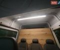 Білий Мерседес Sprinter, об'ємом двигуна 2.15 л та пробігом 470 тис. км за 9300 $, фото 13 на Automoto.ua