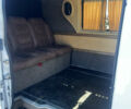 Белый Мерседес Sprinter, объемом двигателя 0 л и пробегом 5 тыс. км за 7400 $, фото 7 на Automoto.ua