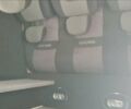 Білий Мерседес Sprinter, об'ємом двигуна 2.7 л та пробігом 100 тис. км за 8000 $, фото 3 на Automoto.ua