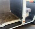 Белый Мерседес Sprinter, объемом двигателя 2.15 л и пробегом 534 тыс. км за 10900 $, фото 17 на Automoto.ua