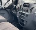 Білий Мерседес Sprinter, об'ємом двигуна 2.15 л та пробігом 370 тис. км за 6500 $, фото 13 на Automoto.ua