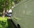 Білий Мерседес Sprinter, об'ємом двигуна 2.15 л та пробігом 500 тис. км за 9500 $, фото 4 на Automoto.ua