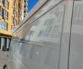 Белый Мерседес Sprinter, объемом двигателя 0 л и пробегом 375 тыс. км за 10000 $, фото 11 на Automoto.ua