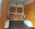 Белый Мерседес Sprinter, объемом двигателя 0 л и пробегом 298 тыс. км за 17500 $, фото 28 на Automoto.ua