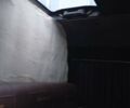 Белый Мерседес Sprinter, объемом двигателя 2.15 л и пробегом 700 тыс. км за 7700 $, фото 4 на Automoto.ua