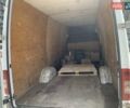 Белый Мерседес Sprinter, объемом двигателя 2.69 л и пробегом 625 тыс. км за 11999 $, фото 9 на Automoto.ua