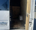 Белый Мерседес Sprinter, объемом двигателя 0 л и пробегом 5 тыс. км за 7400 $, фото 3 на Automoto.ua
