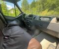 Белый Мерседес Sprinter, объемом двигателя 2.2 л и пробегом 15 тыс. км за 5500 $, фото 4 на Automoto.ua