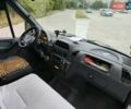 Белый Мерседес Sprinter, объемом двигателя 2.1 л и пробегом 656 тыс. км за 6500 $, фото 17 на Automoto.ua