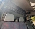 Белый Мерседес Sprinter, объемом двигателя 2.2 л и пробегом 832 тыс. км за 8200 $, фото 135 на Automoto.ua