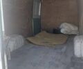 Білий Мерседес Sprinter, об'ємом двигуна 2.1 л та пробігом 500 тис. км за 7000 $, фото 5 на Automoto.ua