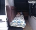 Белый Мерседес Sprinter, объемом двигателя 2.15 л и пробегом 700 тыс. км за 7700 $, фото 9 на Automoto.ua